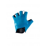 BICYCLE LINE MIA <br /> dviratininkės pirštinės
